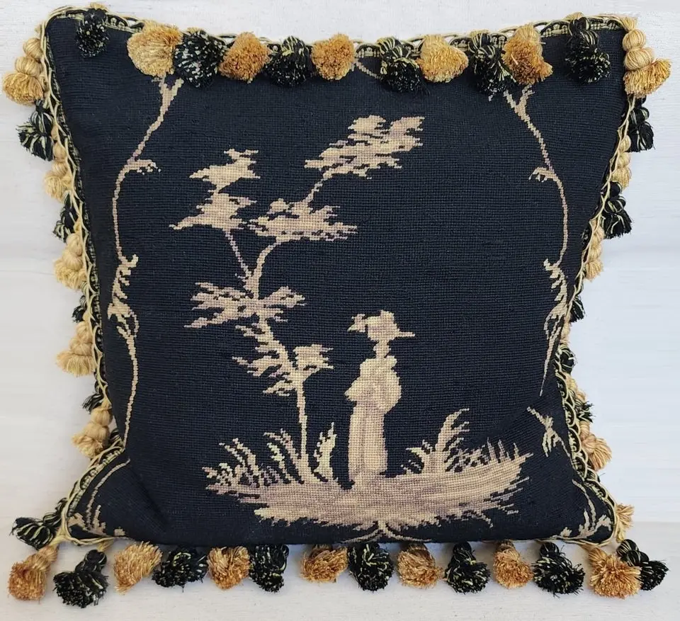 NPA 709 - 16x16