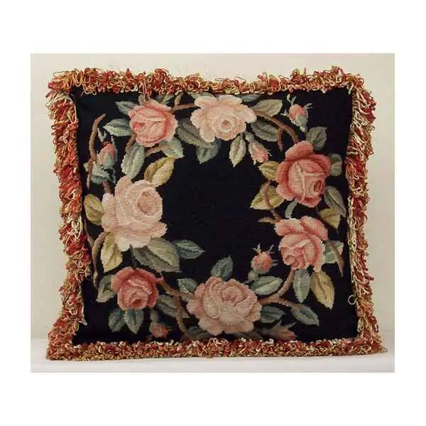 NPA 861 16X16