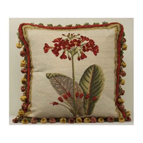NPA 870 16X16