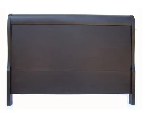 FH 253Q