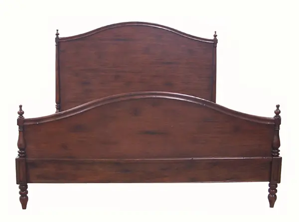 FHS 001