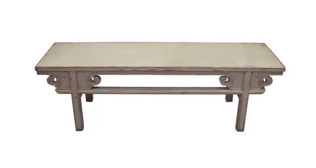 CF 1019