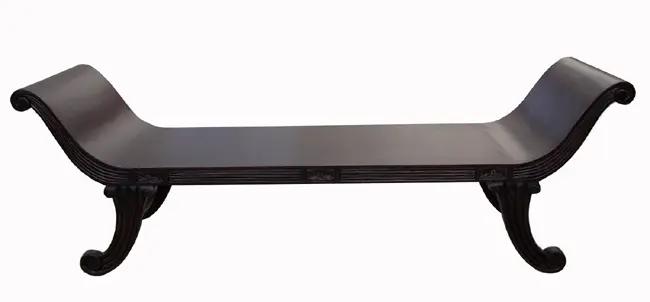 FB 007