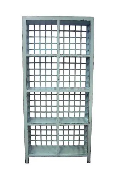 CF 1014