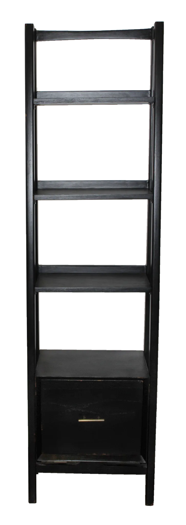FA 1049