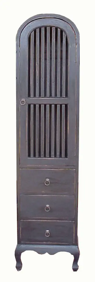 FA 214