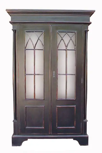 FA 306