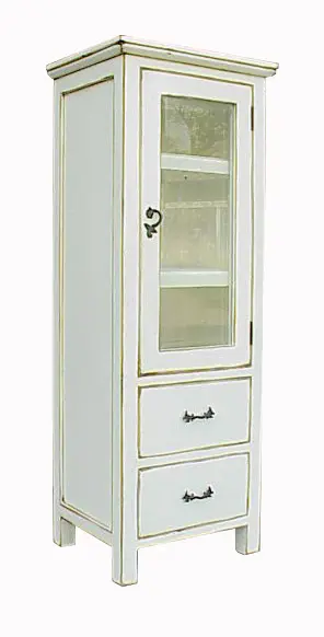 FA 628