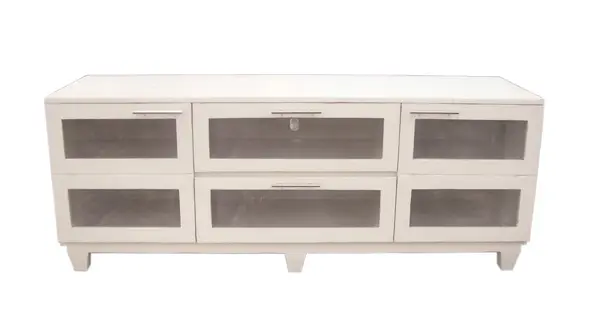 FA 704