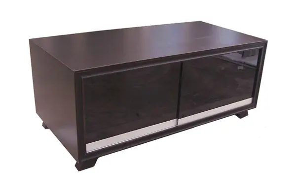 FA 706