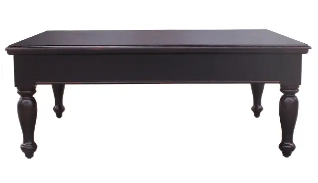 FT 348