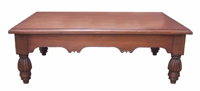 FT 523