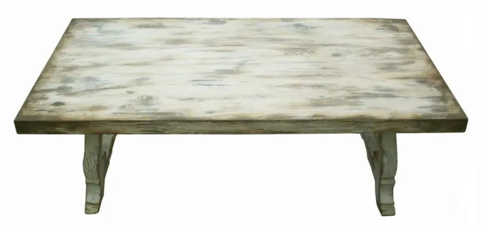 FT 613
