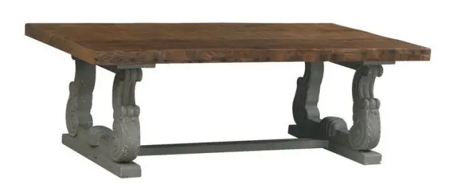 IA 105