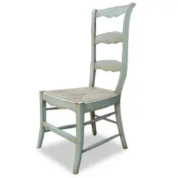 FC 200S