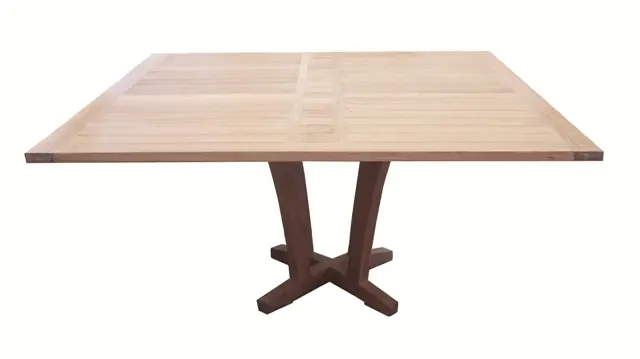 TT 35