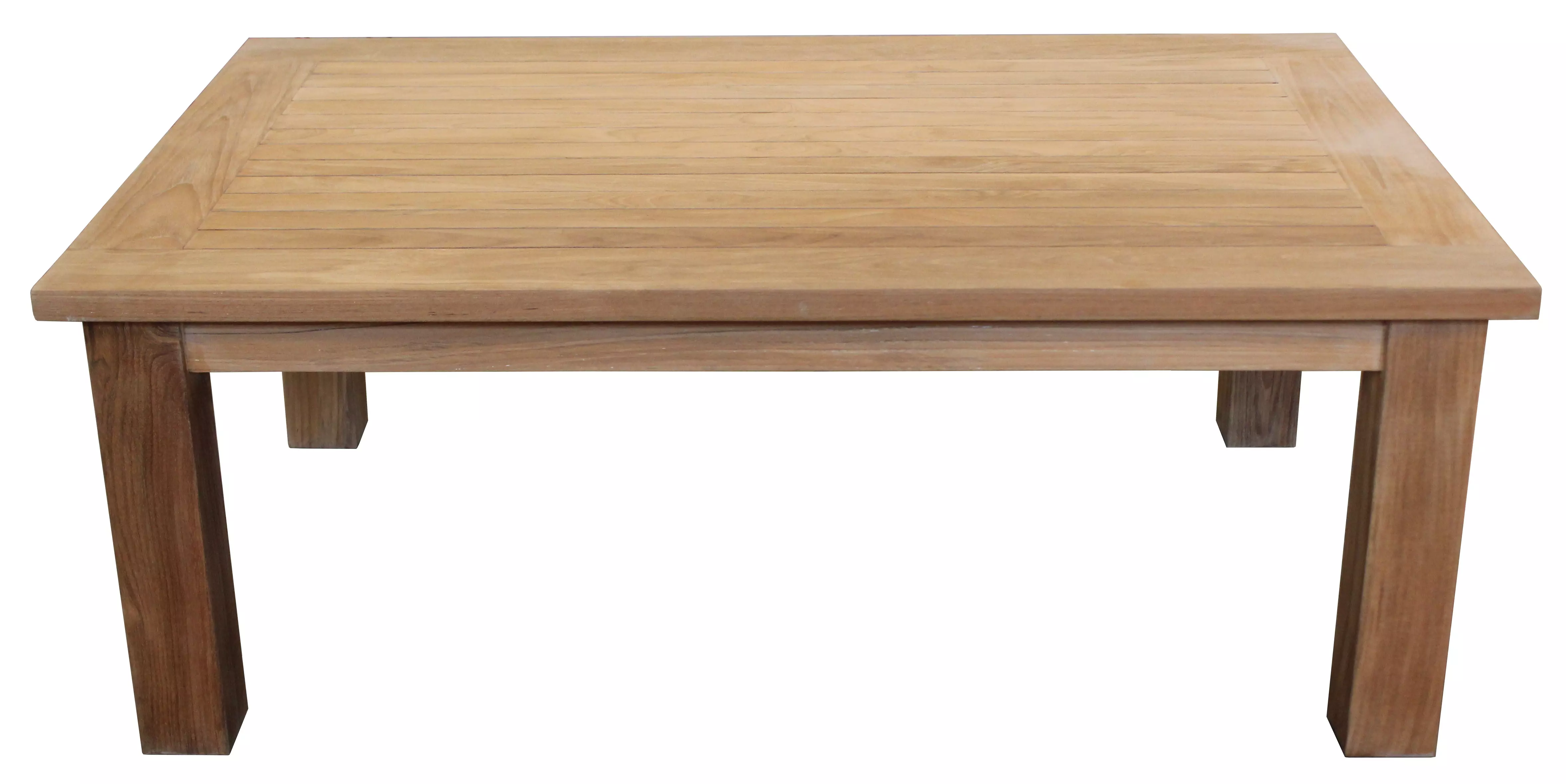 TT 37