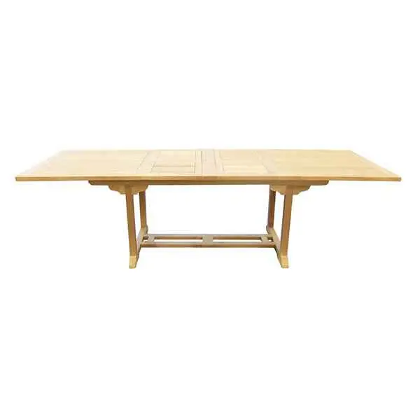 TT 41-Bar