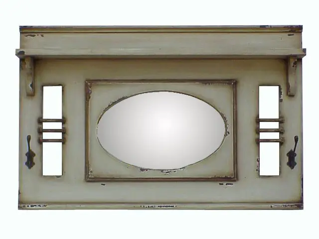 FM 005