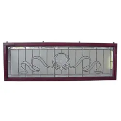 FX 518