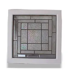 FX 522