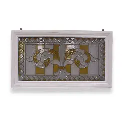 FX 528