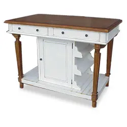 FT 114