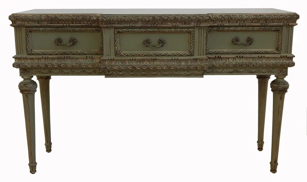 FT 759