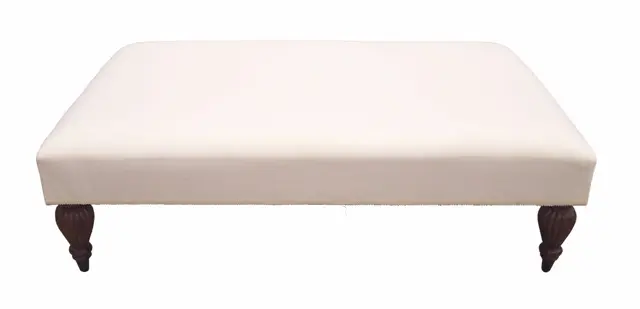 FO 376-52