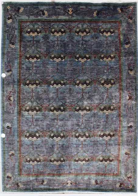AC-710 BP