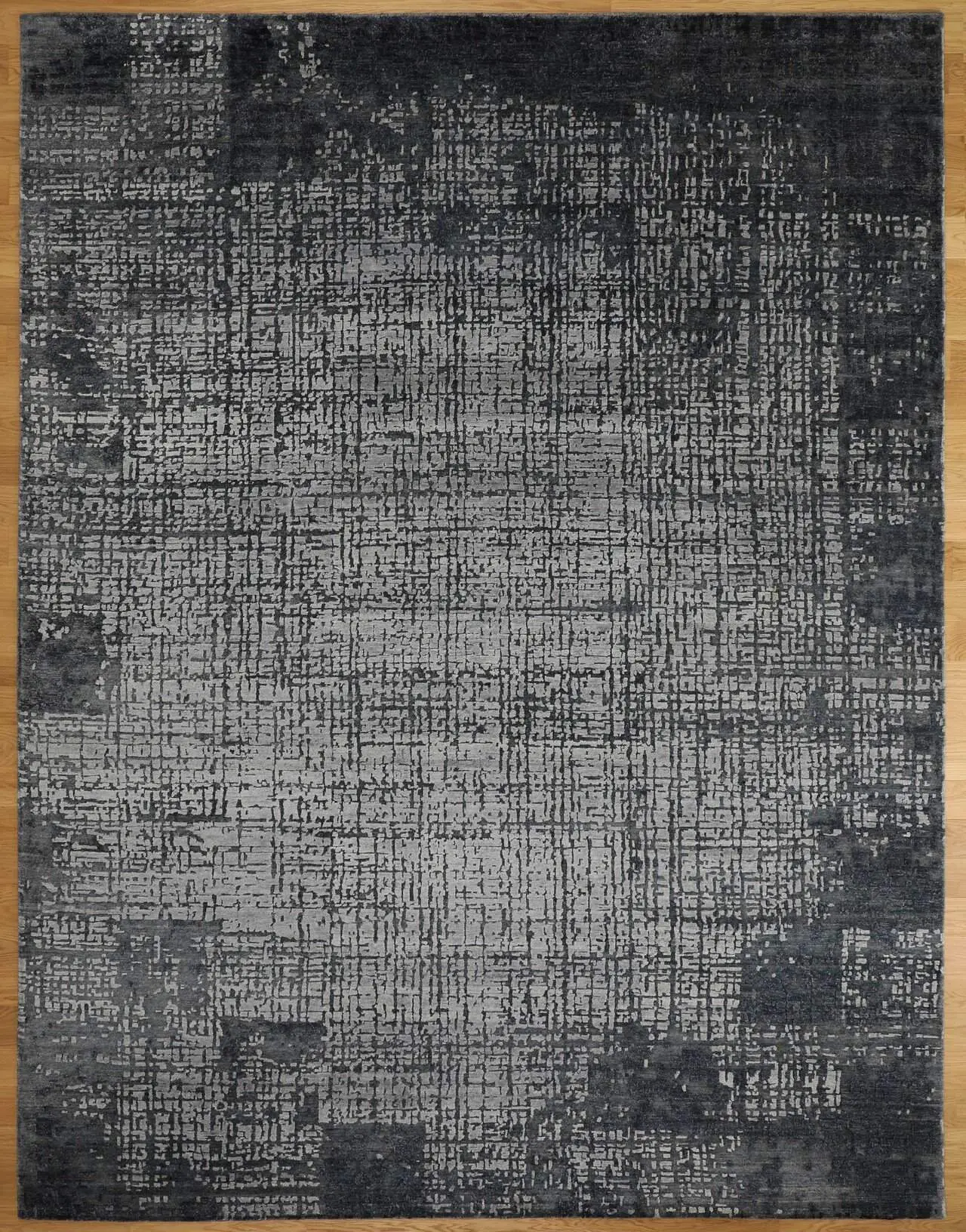 10315-B
