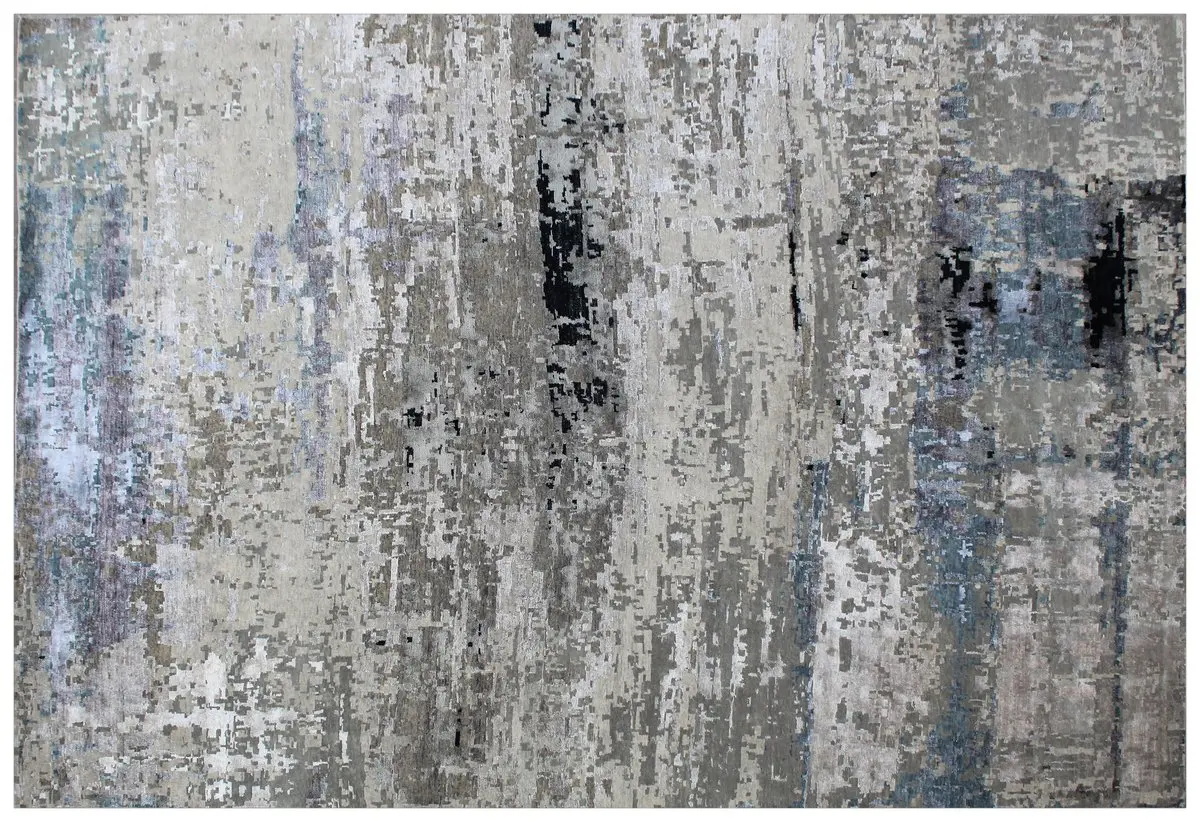 1146-WVH SILVER BLUE