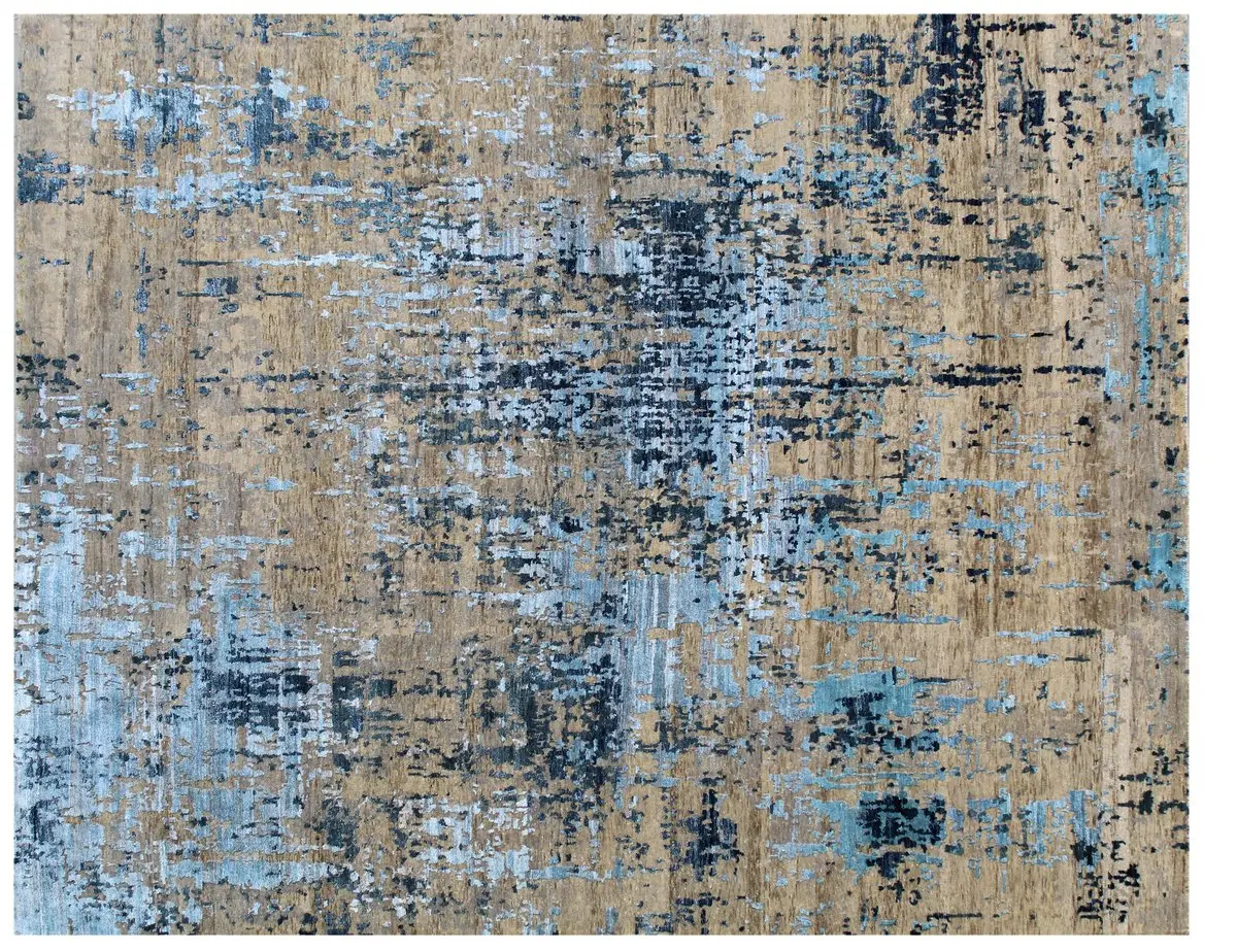 1611 BLUE