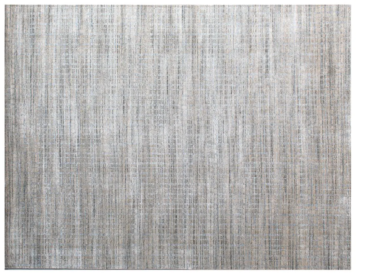 BFE BEIGE SILVER BLUE