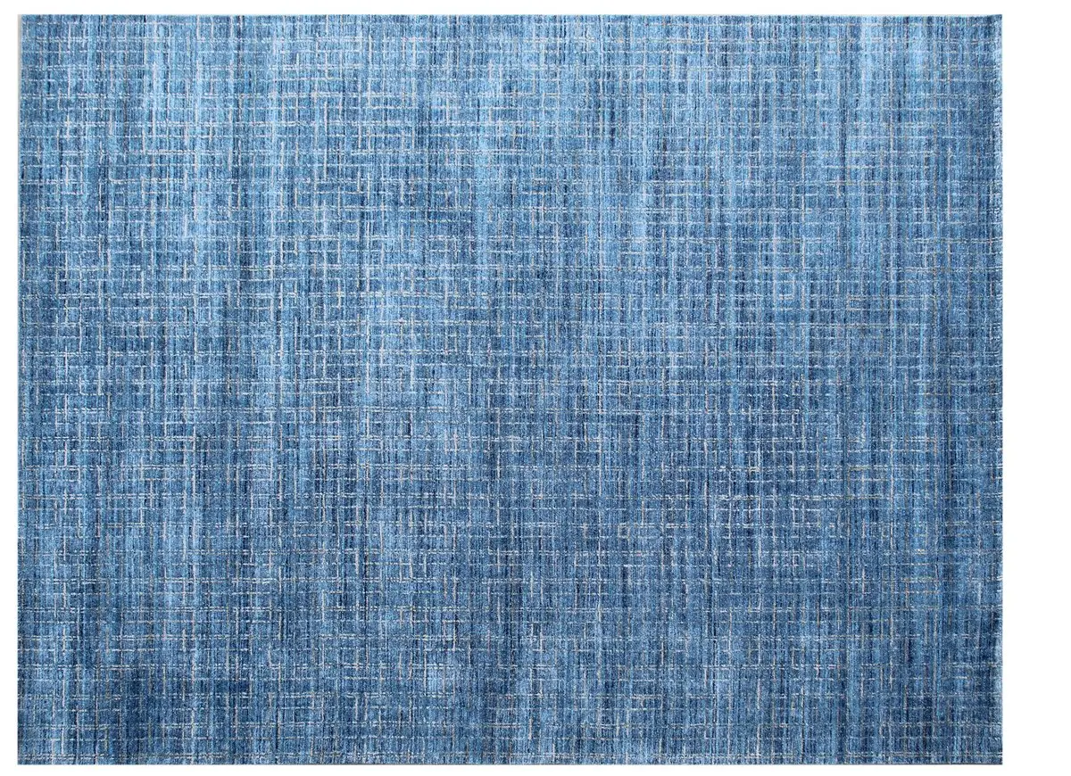 BFE BLUE CHARCOAL
