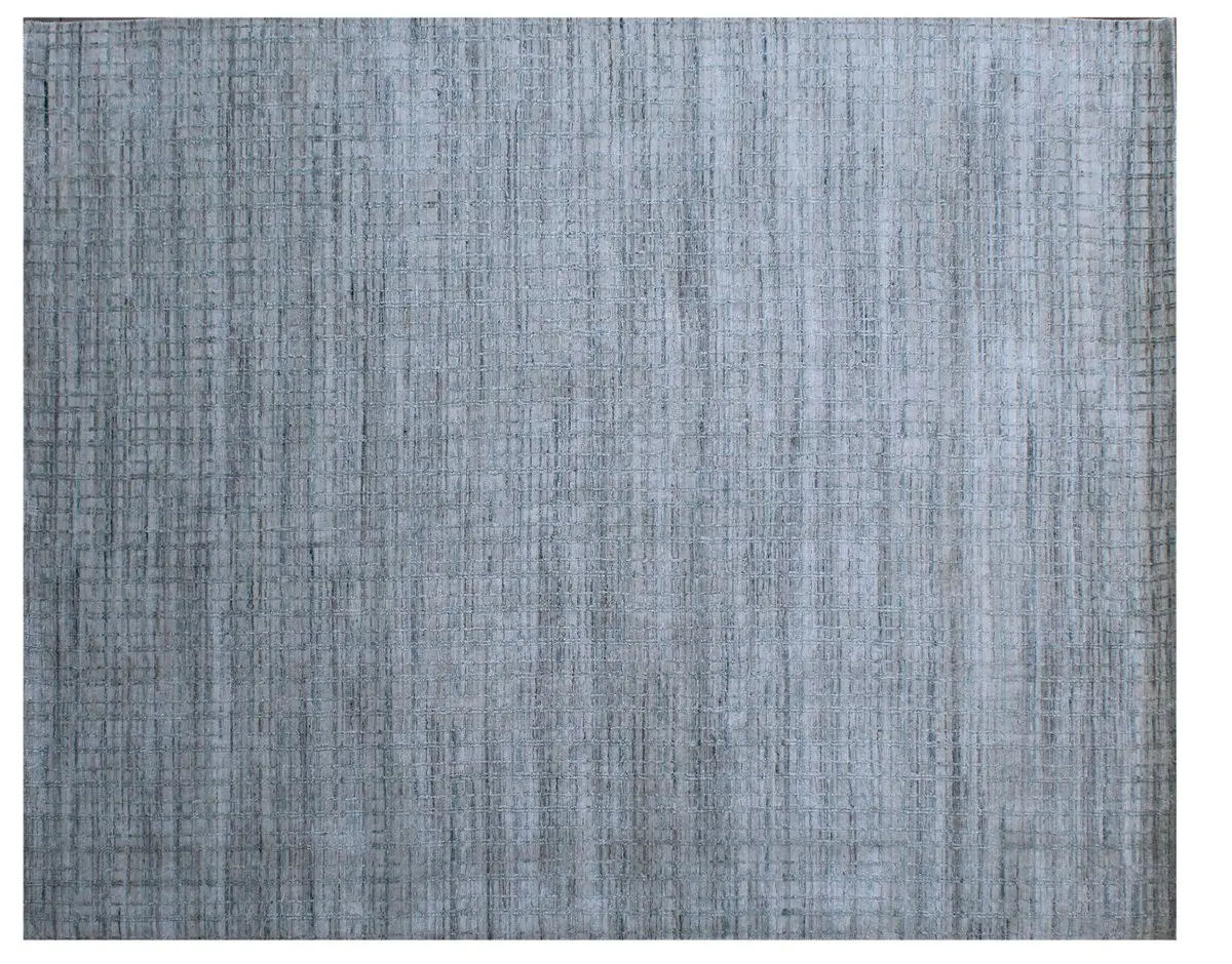 BFE-MX BEIGE