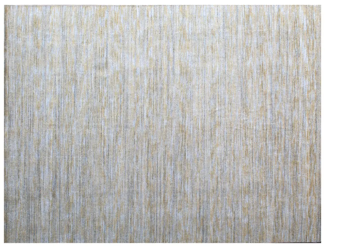 BHE WHITE GOLD