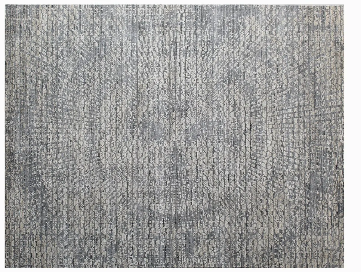 VN-24 GREY BEIGE