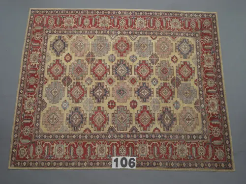 106