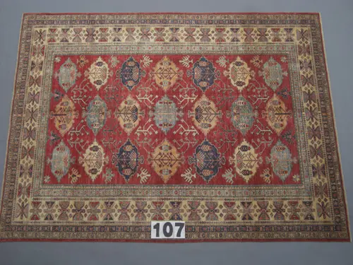 107
