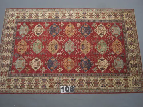 108