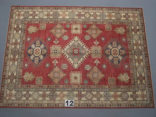 12