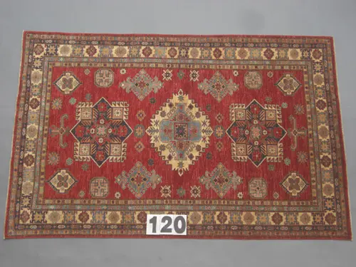 120