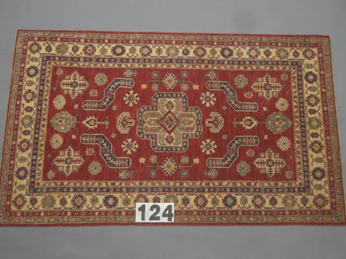 124