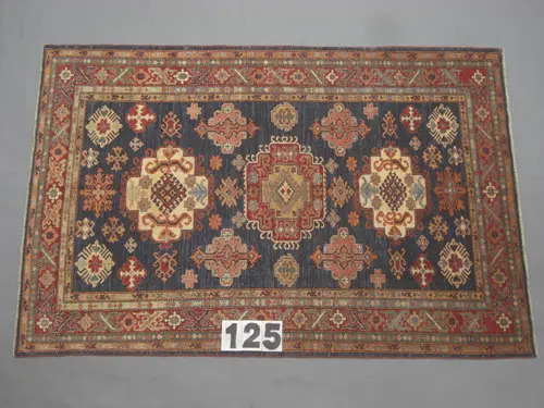 125