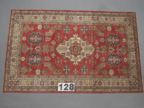128