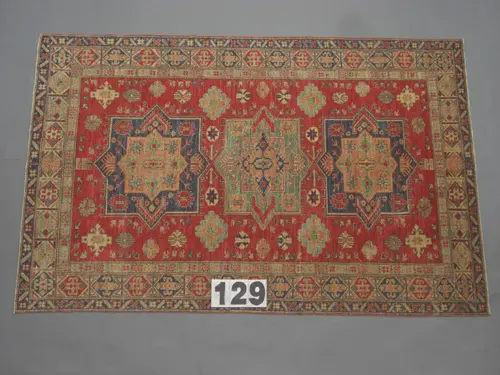 129