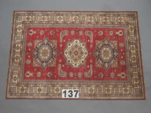 137