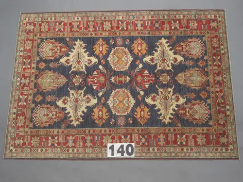 140