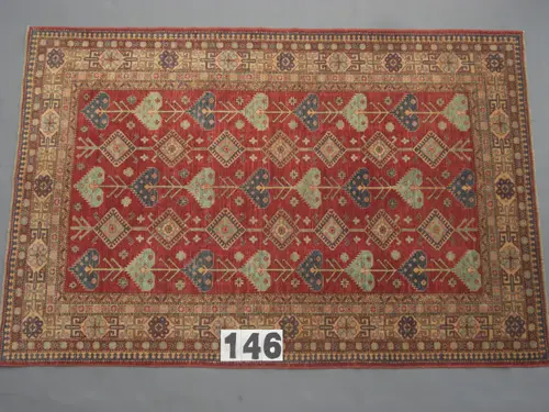 146